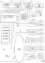 Fig. 02 - Predicting the temporal stability of answers in a deep question answering system