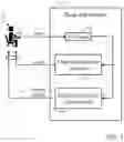Fig. 04 - Predicting the temporal stability of answers in a deep question answering system