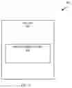 Fig. 07 - Messaging-enabled travel integration processing