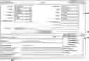 Fig. 01 - User interface for contextual search