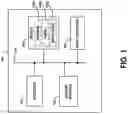 Fig. 02 - User interface for contextual search