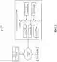 Fig. 03 - Query recommendation to locate an application programming interface