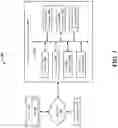 Fig. 04 - Query recommendation to locate an application programming interface