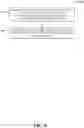 Fig. 09 - Query recommendation to locate an application programming interface