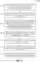 Fig. 10 - Query recommendation to locate an application programming interface