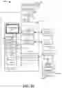 Fig. 11 - Query recommendation to locate an application programming interface