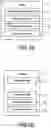 Fig. 03 - System and method for updating upload-period of apparatus data