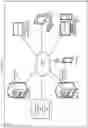 Fig. 02 - ASCERTAINING USER GROUP MEMBER TRANSITION TIMING FOR SOCIAL NETWORKING PLATFORM MANAGEMENT