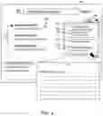Fig. 05 - Collaborative creation of content snippets