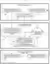 Fig. 01 - SYSTEM AND METHOD FOR PROVIDING CUSTOMER SPECIFIED WEBPAGE CONFIGURATION