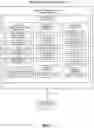 Fig. 02 - SYSTEM AND METHOD FOR PROVIDING CUSTOMER SPECIFIED WEBPAGE CONFIGURATION
