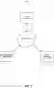 Fig. 03 - SYSTEM AND METHOD FOR PROVIDING CUSTOMER SPECIFIED WEBPAGE CONFIGURATION