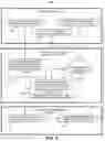 Fig. 04 - SYSTEM AND METHOD FOR PROVIDING CUSTOMER SPECIFIED WEBPAGE CONFIGURATION