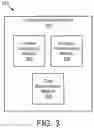Fig. 04 - Apparatus, method, and program product for filtering similar content items