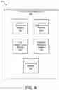 Fig. 05 - Apparatus, method, and program product for filtering similar content items