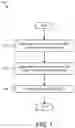 Fig. 08 - Apparatus, method, and program product for filtering similar content items
