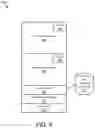 Fig. 10 - Apparatus, method, and program product for filtering similar content items