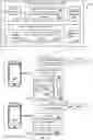 Fig. 02 - Image analysis for results of textual image queries