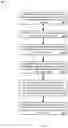 Fig. 04 - Image analysis for results of textual image queries