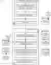 Fig. 01 - Filtering collaboration activity