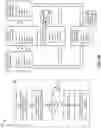 Fig. 05 - Filtering collaboration activity