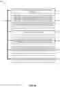 Fig. 11 - Filtering collaboration activity