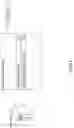 Fig. 09 - Spatially-aware detection of trapped support areas in 3D printing