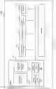 Fig. 08 - Formal verification of integrated circuit hardware designs to implement integer division