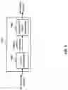 Fig. 09 - Formal verification of integrated circuit hardware designs to implement integer division