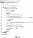 Fig. 08 - Scalable boolean methods in a modern synthesis flow