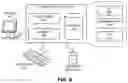 Fig. 10 - Scalable boolean methods in a modern synthesis flow