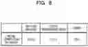 Fig. 09 - THERMAL ANALYSIS DEVICE AND THERMAL ANALYSIS METHOD