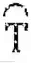 Fig. 09 - Tool to provide integrated circuit masks with accurate dimensional compensation of patterns