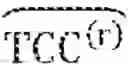 Fig. 22 - Tool to provide integrated circuit masks with accurate dimensional compensation of patterns