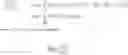 Fig. 01 - Tool to provide integrated circuit masks with accurate dimensional compensation of patterns