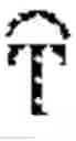 Fig. 02 - Tool to provide integrated circuit masks with accurate dimensional compensation of patterns