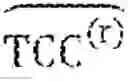 Fig. 08 - Tool to provide integrated circuit masks with accurate dimensional compensation of patterns