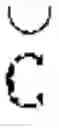 Fig. 09 - Tool to provide integrated circuit masks with accurate dimensional compensation of patterns