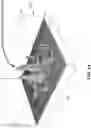 Fig. 22 - Tool to provide integrated circuit masks with accurate dimensional compensation of patterns