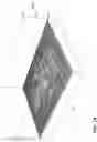 Fig. 43 - Tool to provide integrated circuit masks with accurate dimensional compensation of patterns