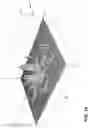 Fig. 44 - Tool to provide integrated circuit masks with accurate dimensional compensation of patterns