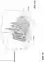 Fig. 46 - Tool to provide integrated circuit masks with accurate dimensional compensation of patterns