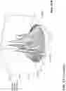 Fig. 47 - Tool to provide integrated circuit masks with accurate dimensional compensation of patterns