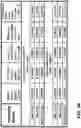 Fig. 48 - Tool to provide integrated circuit masks with accurate dimensional compensation of patterns