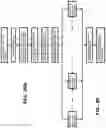 Fig. 52 - Tool to provide integrated circuit masks with accurate dimensional compensation of patterns