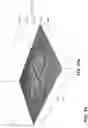 Fig. 69 - Tool to provide integrated circuit masks with accurate dimensional compensation of patterns