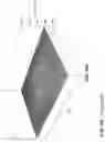 Fig. 71 - Tool to provide integrated circuit masks with accurate dimensional compensation of patterns