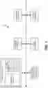 Fig. 02 - Conductor subdivision in physical integrated circuit layout for parasitic extraction