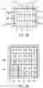 Fig. 05 - Chip and power planning method