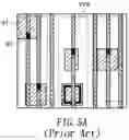 Fig. 06 - Chip and power planning method